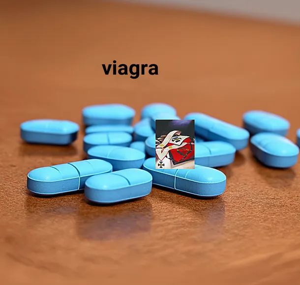 Ou commander viagra generique